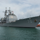 USS Lake Erie